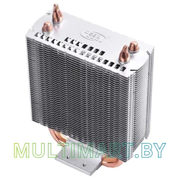 Кулер Deepcool Ice Blade 200M DP-MC8H2-IB200M картинка 3